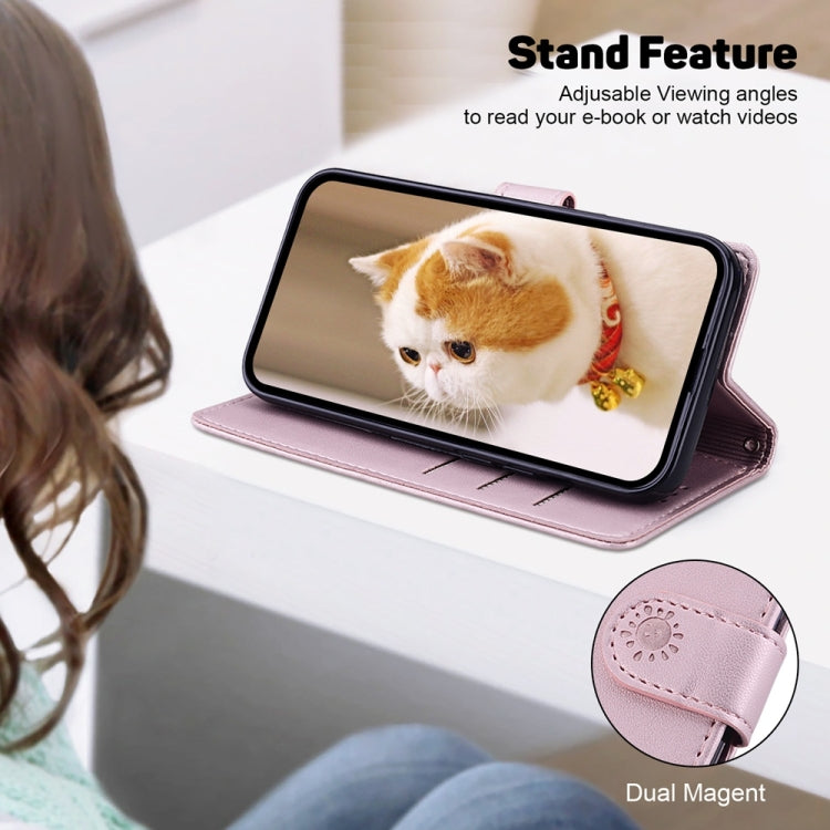 EDA007176227A_4.jpg@f457cca076df9d528781302a2b192e51