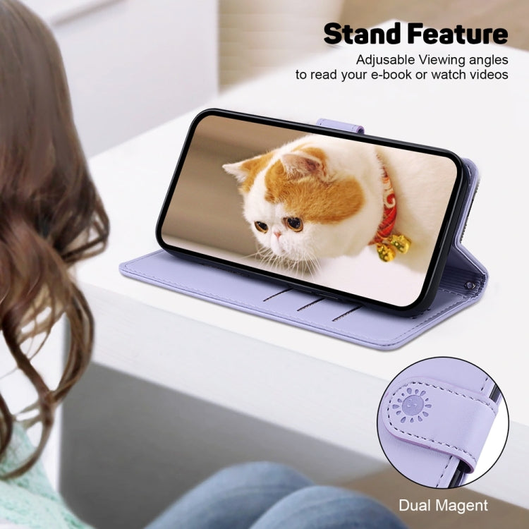 EDA007176227C_4.jpg@216d932f4553f8fff9a6b0f61a88236c