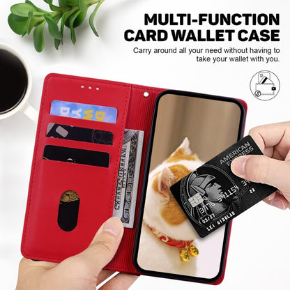 EDA007176227D_5.jpg@e3ef4c5c1230f470615aac230cf0f868