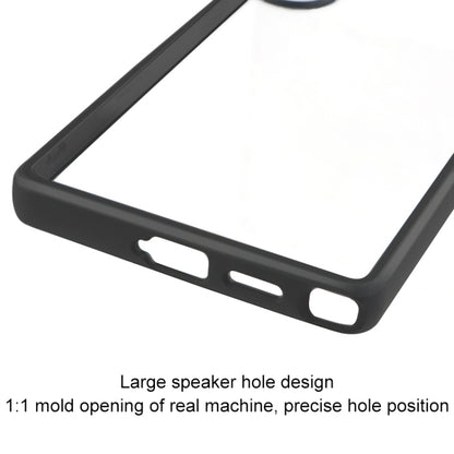 EDA007176401_4.jpg@16034a75237ae9e4d0dc4a727c84dbb7