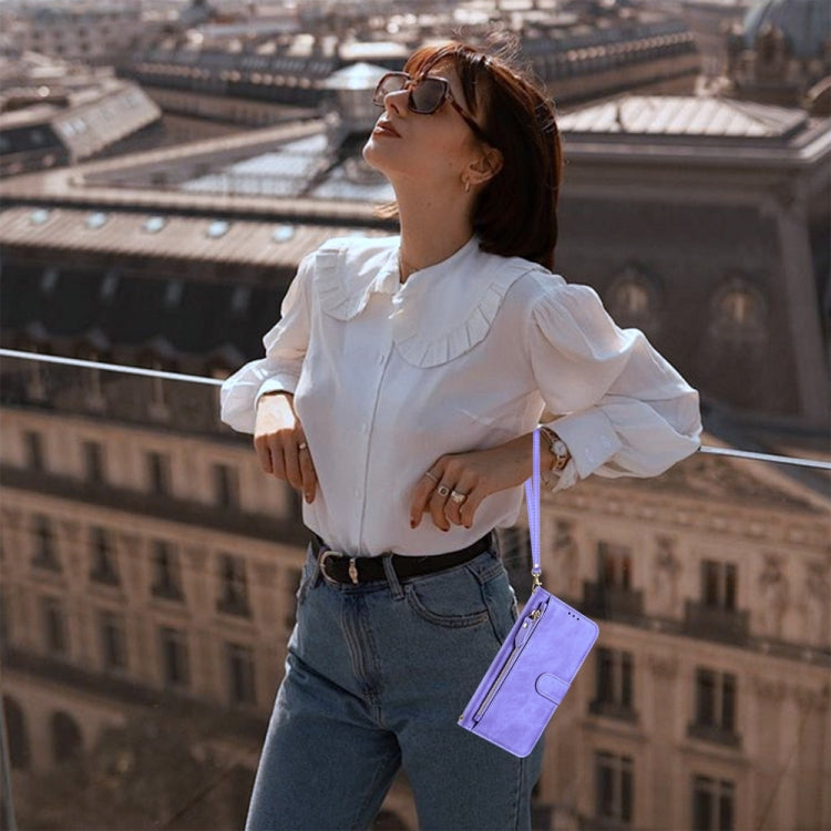 EDA007176526E_6.jpg@fbe52a7277cf2830e1e4b88b6387a6b6