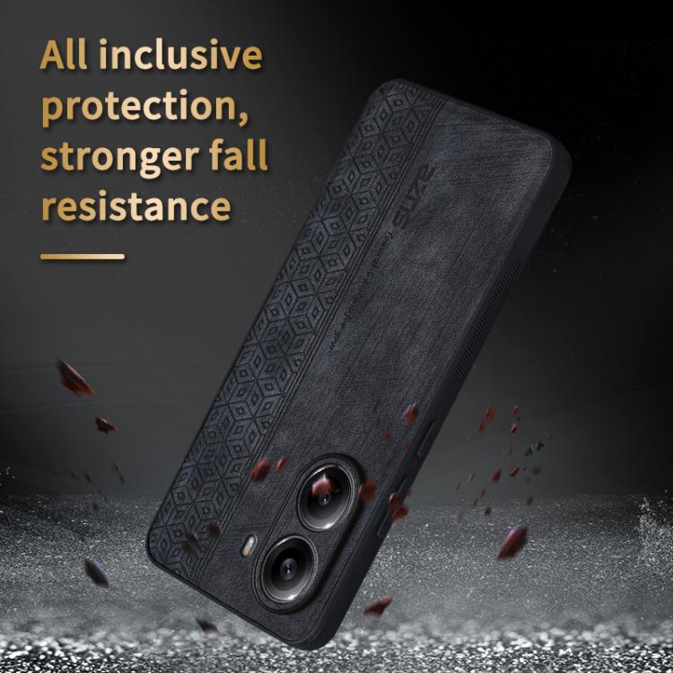 EDA007177206C_5.jpg@a5b9dcdf47e8f4e8bd5acb65e7f6cdeb