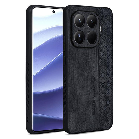 EDA007177213A.jpg@39614143c5b7110ef9e9c189fd7e1b9e