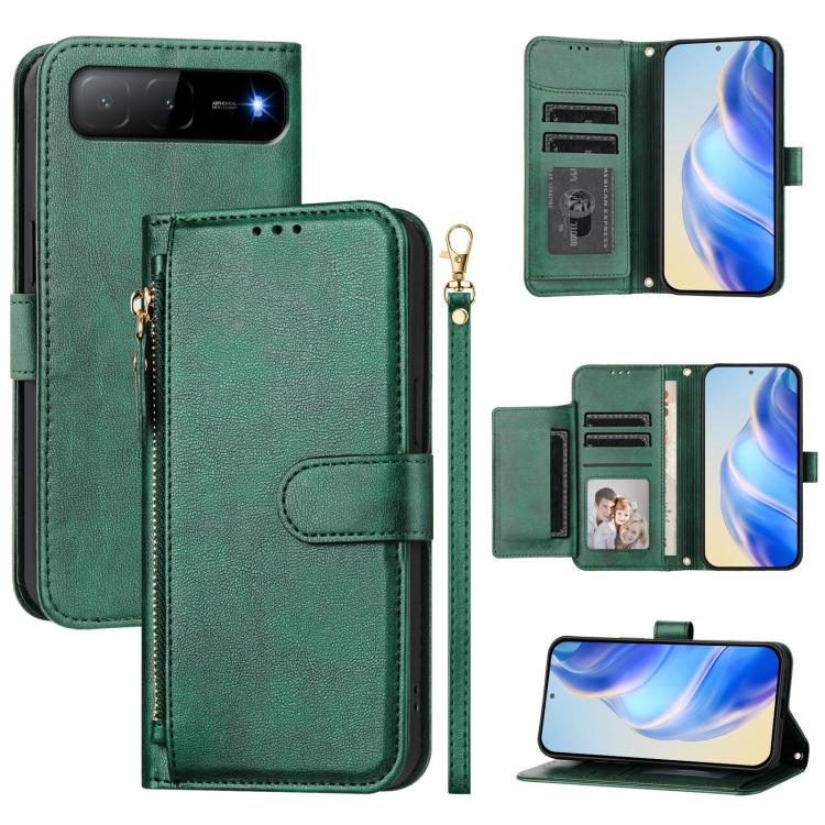 EDA007177639C.jpg@2db3c69114be883efe1252c871c35c43