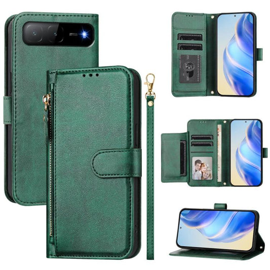 EDA007177639C.jpg@2db3c69114be883efe1252c871c35c43