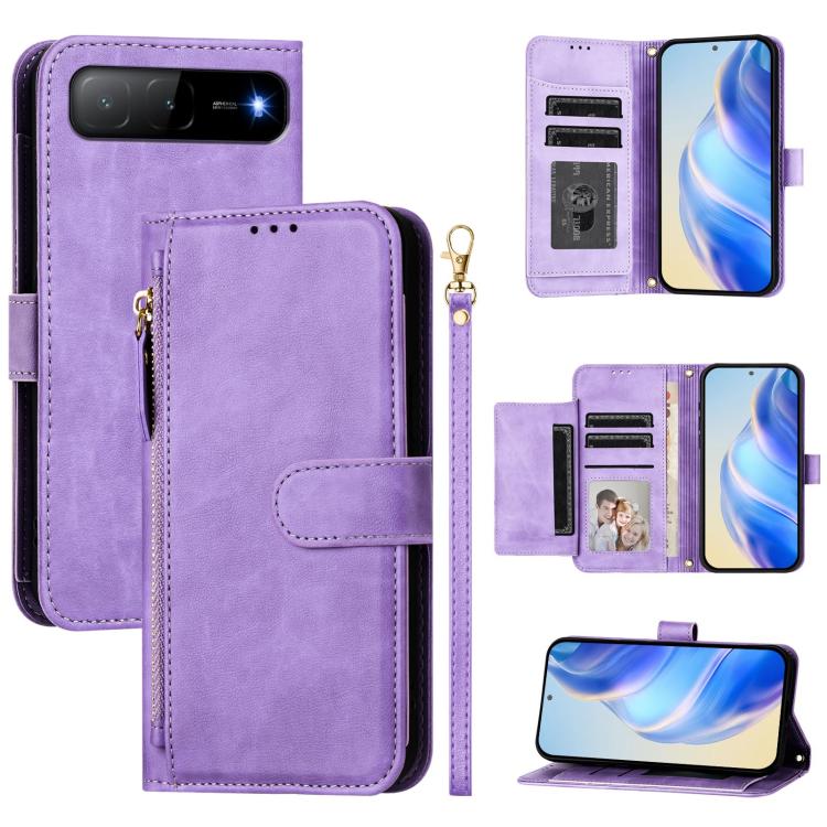 EDA007177639E.jpg@dc913945b0ae977aea57fa4cea93c516