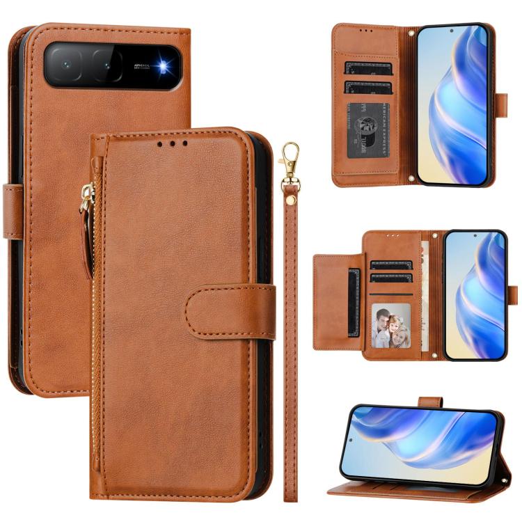 EDA007177639F.jpg@4759d9a6b7d5ca06b428b0438a02edbe