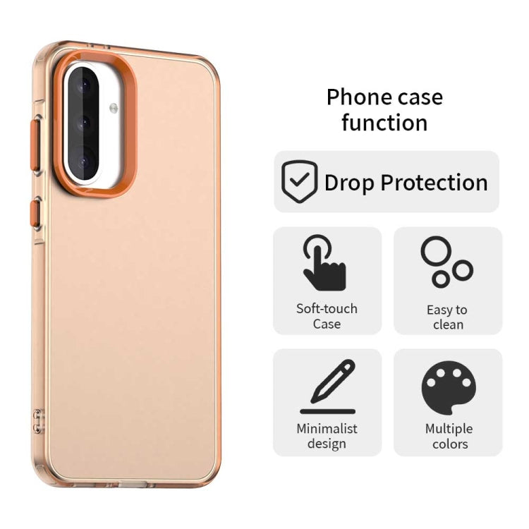 EDA007179604B_3.jpg@dca3ab7b8eb27a39e64ba9a6c0a6ee2b