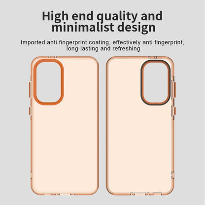 EDA007179604B_5.jpg@96949ad2ad444fb125b36819877e2c6b