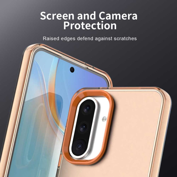 EDA007179604B_6.jpg@973957c80d75809b3f7eb8aa523c8f13