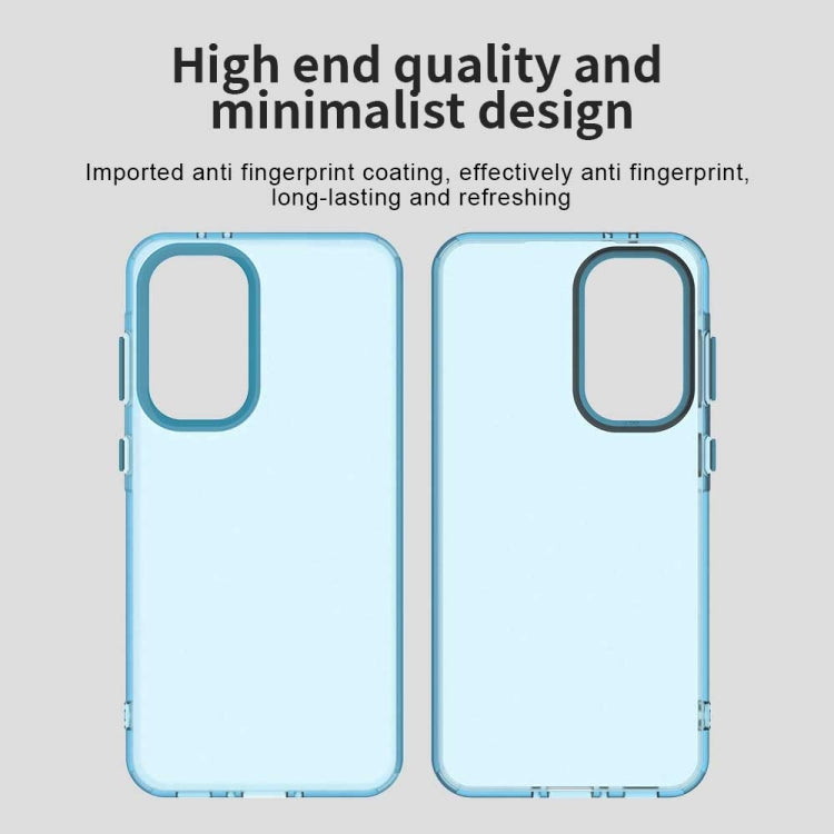 EDA007179604E_5.jpg@e6e4741c64d789e0cc01718bb7d4fb74