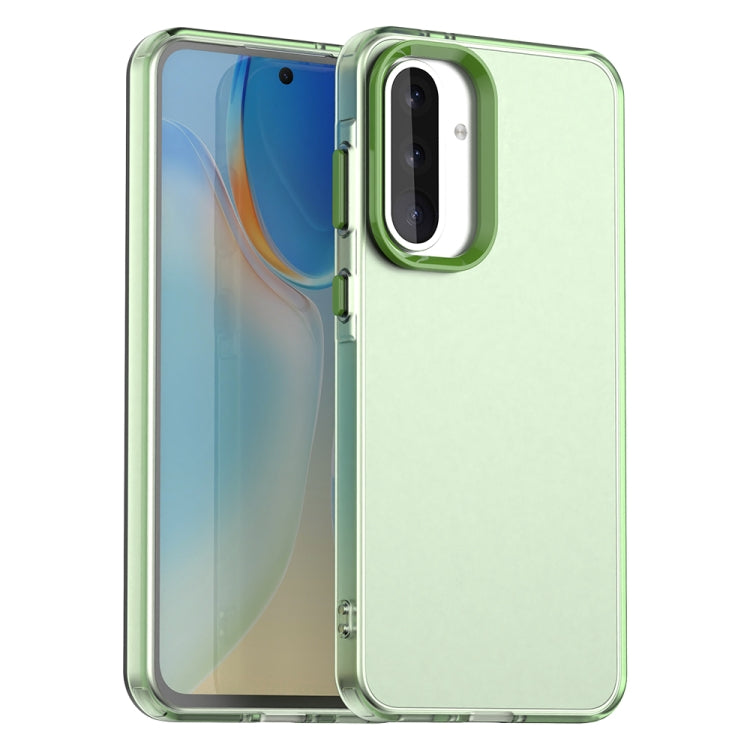 EDA007179604F.jpg@a7dea9fbf84c431ed0c117978d31c177