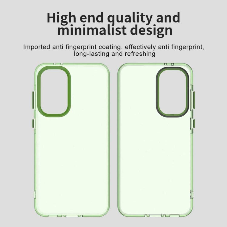 EDA007179604F_5.jpg@d96832bc8e38e81db003d450cfd7b87a