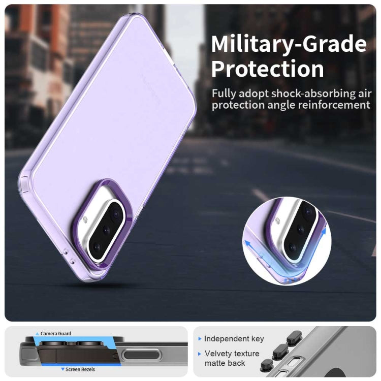 EDA007179604G_1.jpg@6035a961b8420275278702baa10ec34e