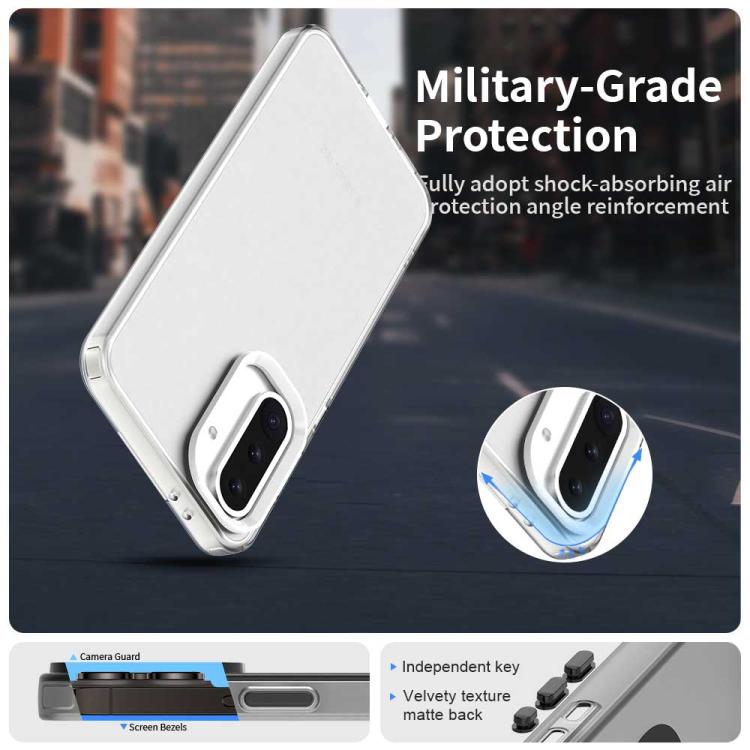 EDA007179611A_1.jpg@e5eefc9cc74526a3dab4125eee5fae85