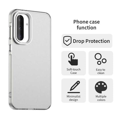 EDA007179611A_3.jpg@c324435d5abbe90121a6362417598e76