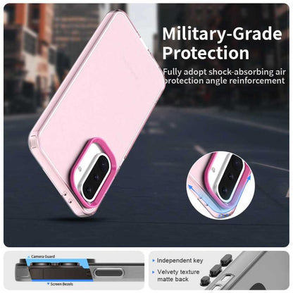 EDA007179611D_1.jpg@3d15fd50bba672d5c803a82c8ae1accc