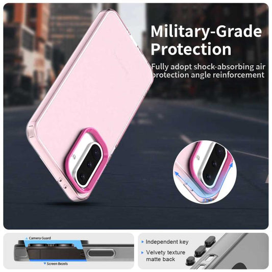 EDA007179611D_1.jpg@3d15fd50bba672d5c803a82c8ae1accc