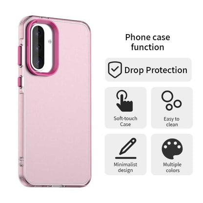 EDA007179611D_3.jpg@b9e9169c540801b6d99524f79b5dc44b