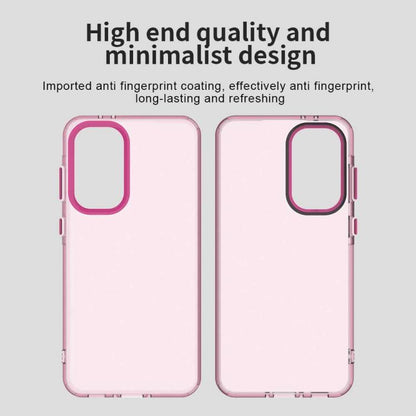 EDA007179611D_5.jpg@df9a98ec79b734a7ddaa618f2b89754e