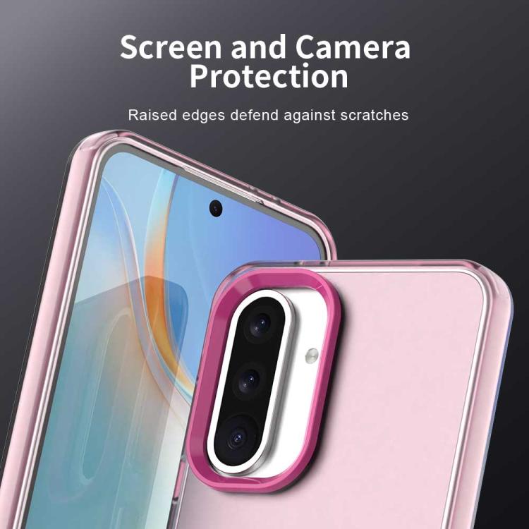 EDA007179611D_6.jpg@cf224f28411a667fc63bffc8c750278e