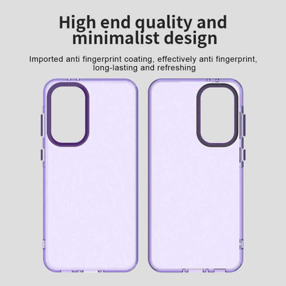 EDA007179611G_5.jpg@3bf35232acb33e7fb119a45995ca660b