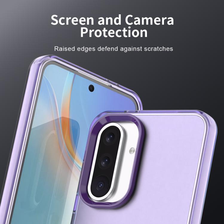 EDA007179611G_6.jpg@094468dd4206acebcdc943a82de71631