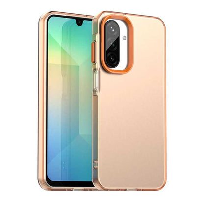 EDA007179612B.jpg@ce51ee4aa25dab2d41cc29be778e7525