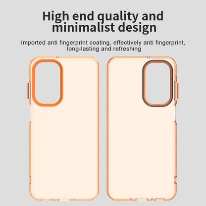 EDA007179612B_5.jpg@fab904080f827aec8a0a2c7d0e55fbc7