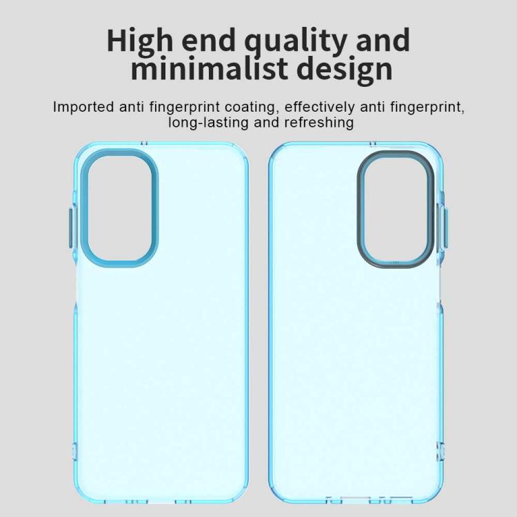 EDA007179612E_5.jpg@4a2c441d234d8cb5a222bfa8c04d4932