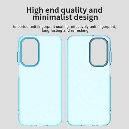 EDA007179612E_5.jpg@4a2c441d234d8cb5a222bfa8c04d4932