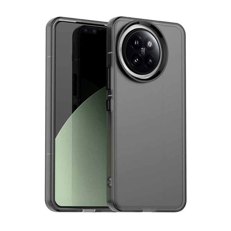 EDA007179711C.jpg@d0278cc692584613ef72cc8413e6ea94