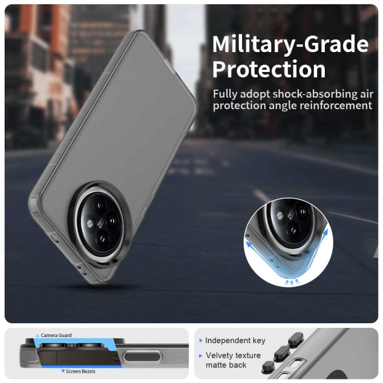 EDA007179711C_1.jpg@5e3a7bc3ad93726210e9ea085af98a5e