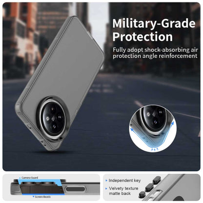 EDA007179711C_1.jpg@5e3a7bc3ad93726210e9ea085af98a5e