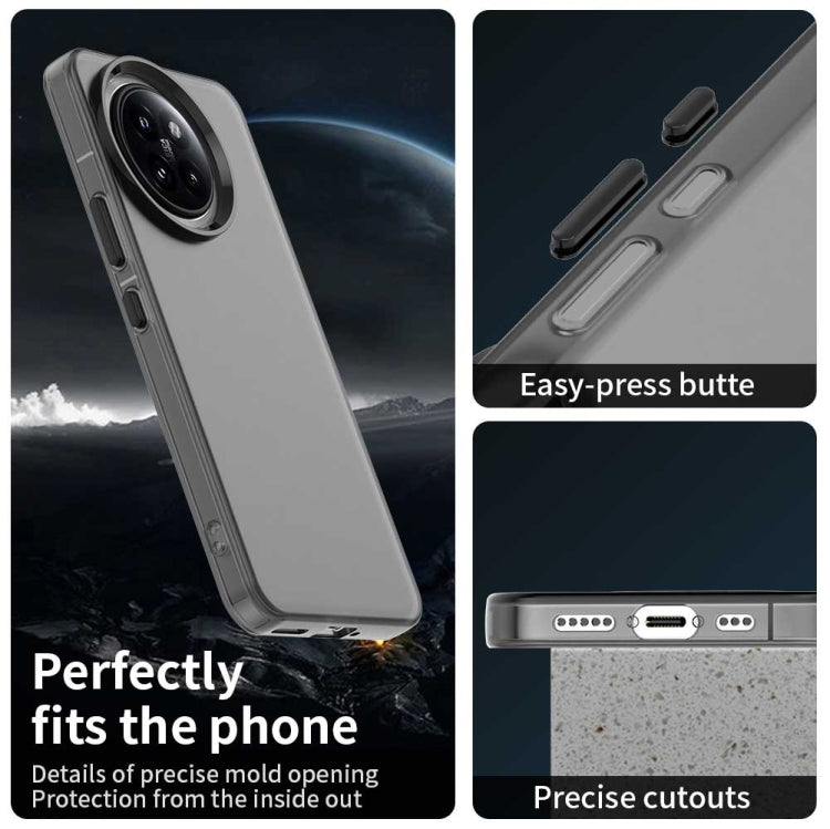 EDA007179711C_2.jpg@a63f47b270d6773d3d338b67b65f7e2d