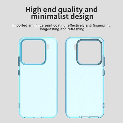 EDA007179719E_5.jpg@7068340fe832100ad5b65a0ab4402715