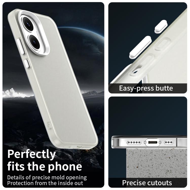 EDA007179722A_1.jpg@cee8faa62b69a12c1f328c676e2aaa04