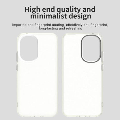 EDA007179722A_2.jpg@0d87fab437592b1863fee7ef4b9eecf1