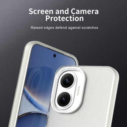 EDA007179722A_5.jpg@043bc2d34d7e0cefe49371cc0a4a3fdb