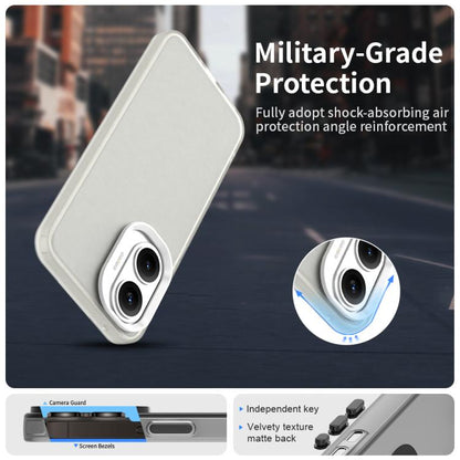 EDA007179722A_6.jpg@b4c553ff020fffc3d3b6b5b21506707e