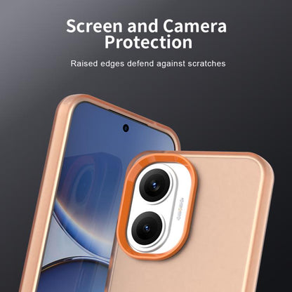 EDA007179722B_5.jpg@37c18cae8bf56063f097473a7aa78629