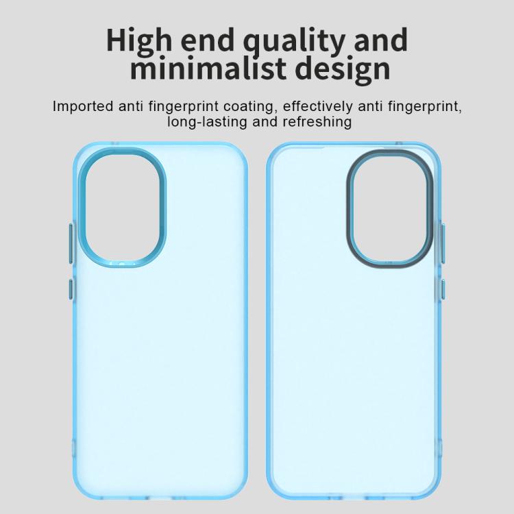 EDA007179722E_2.jpg@5fc270ff5a22cd4b69bc55ff0d3ce5e9