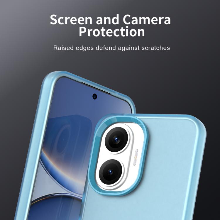 EDA007179722E_5.jpg@a08e5f39f031f5fa094c07431213c593