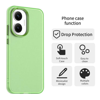 EDA007179722F_4.jpg@74839dd8f597740283e57194d569f0c5