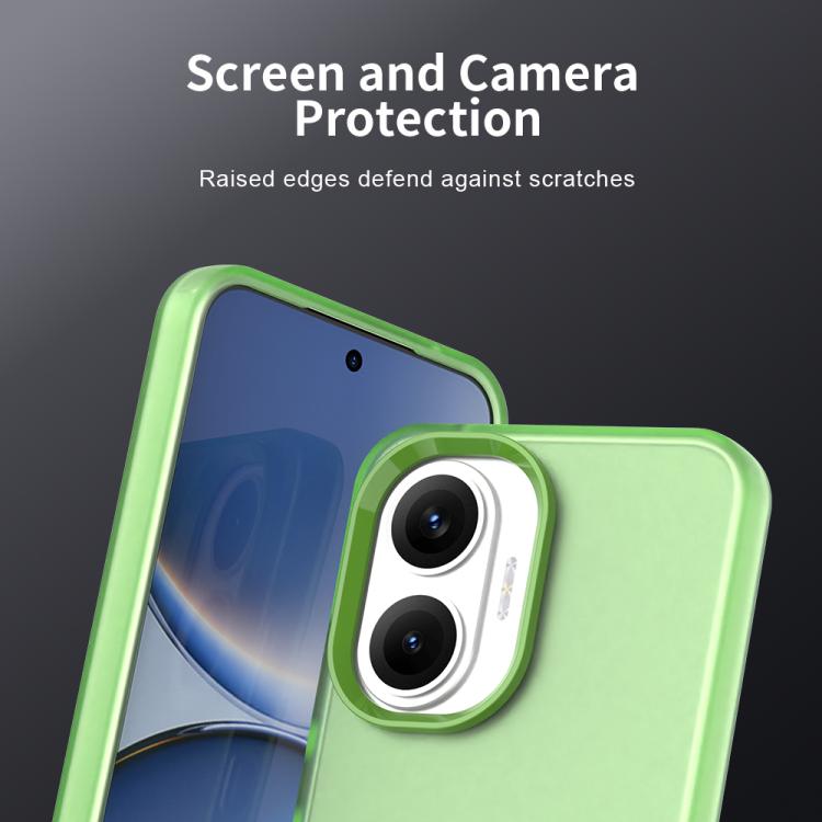 EDA007179722F_5.jpg@2c98f6398c3bcd225fe43a79ac4f1500