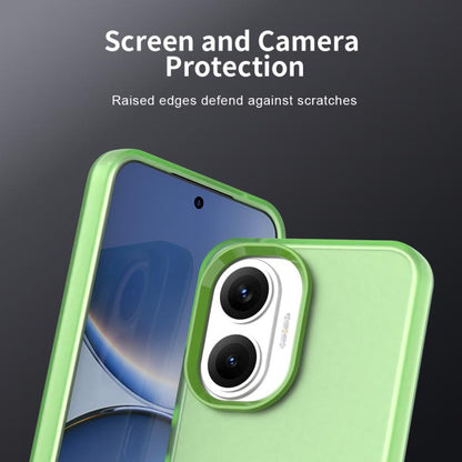 EDA007179722F_5.jpg@2c98f6398c3bcd225fe43a79ac4f1500