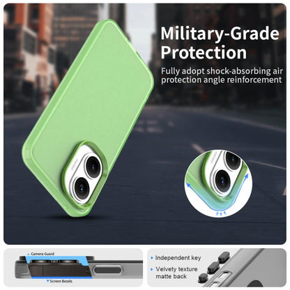 EDA007179722F_6.jpg@0e0b7b7c3f4a1938a307c49e80e04417