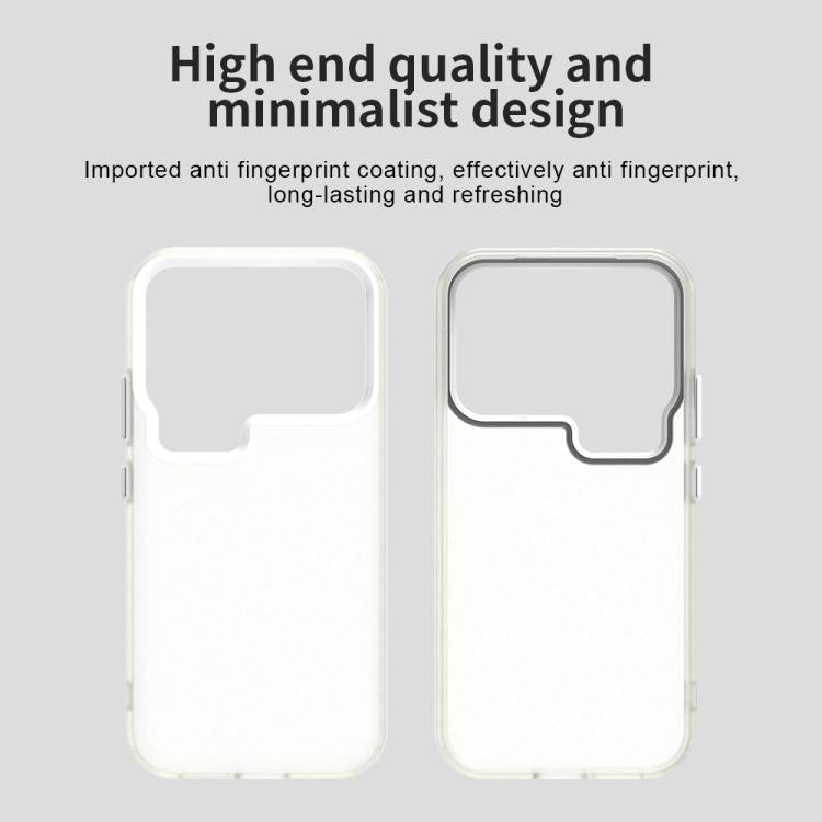 EDA007179723A_2.jpg@05116949b2afe21740fcc76bee2b1e0b