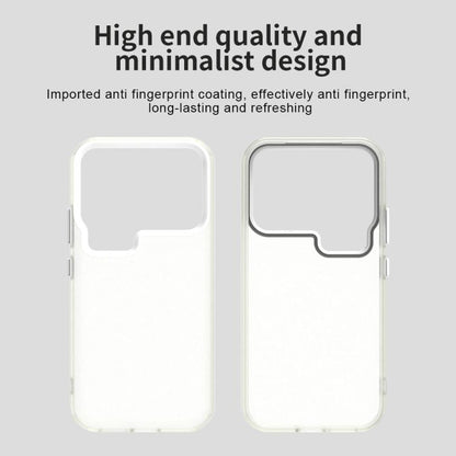 EDA007179723A_2.jpg@05116949b2afe21740fcc76bee2b1e0b