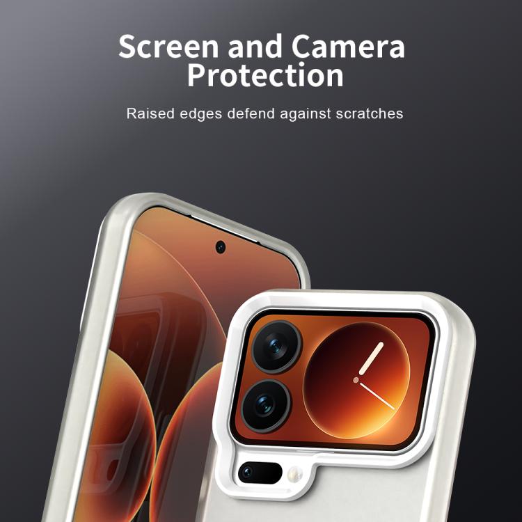 EDA007179723A_5.jpg@e24dc21b2cd92c58d275364298800505